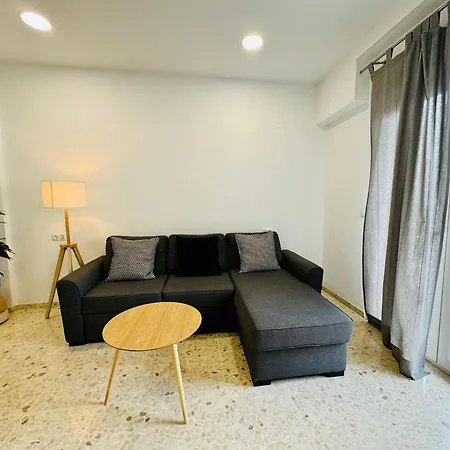 La Muralla Grupo Ac Gestion Cadice