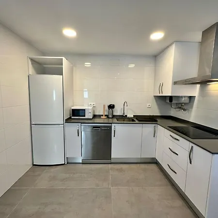 La Muralla Grupo Ac Gestion *