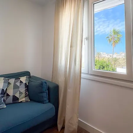 La Muralla Grupo Ac Gestion