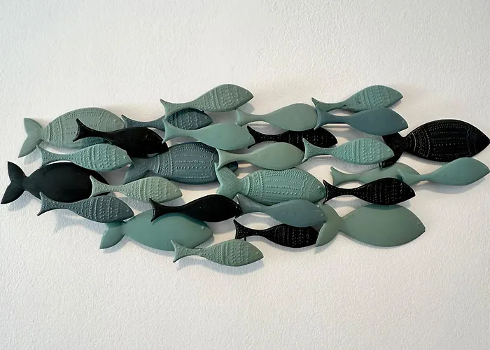 アパート La Muralla Grupo Ac Gestion