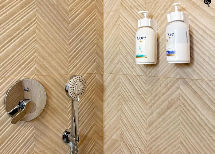 アパート La Muralla Grupo Ac Gestion カディス