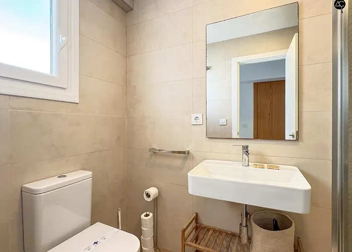 La Muralla Grupo Ac Gestion