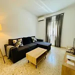 Apartamento La Muralla Grupo Ac Gestion