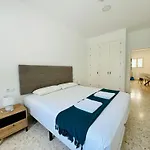 La Muralla Grupo Ac Gestion Apartamento