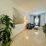 Apartamento La Muralla Grupo Ac Gestion