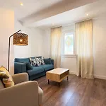 Apartamento La Muralla Grupo Ac Gestion