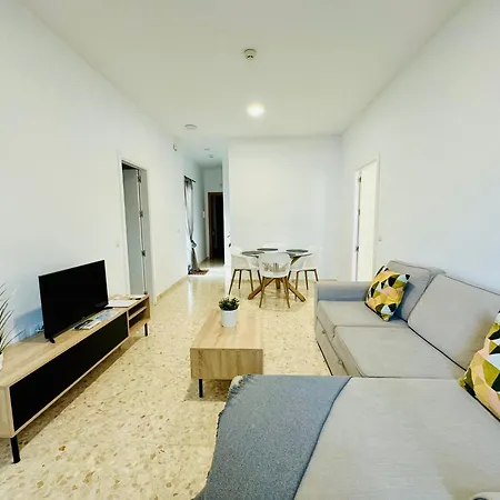 La Muralla Grupo Ac Gestion