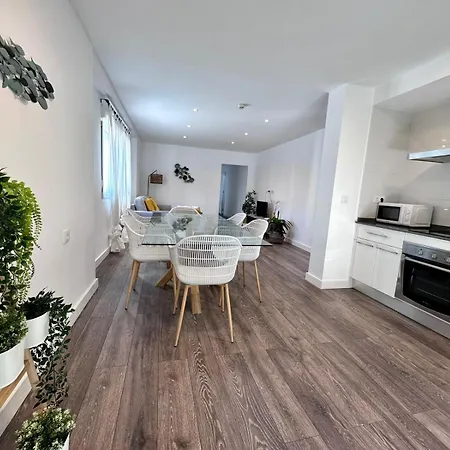 La Muralla Grupo Ac Gestion *