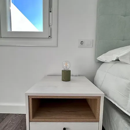 La Muralla Grupo Ac Gestion *