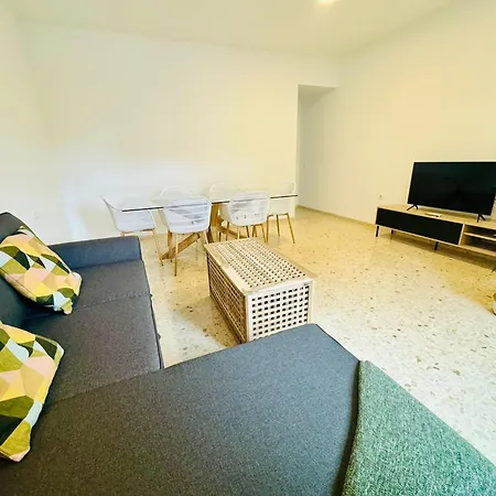 La Muralla Grupo Ac Gestion *