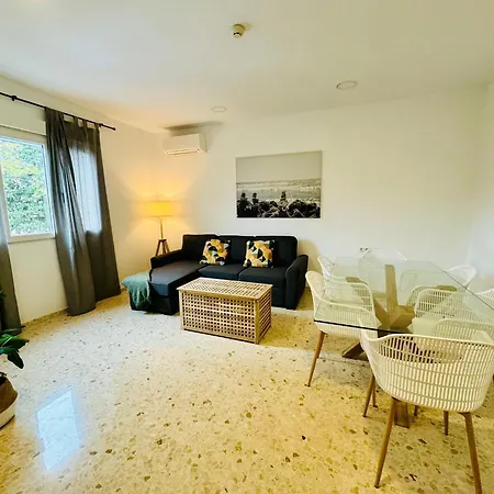 La Muralla Grupo Ac Gestion Kadyks