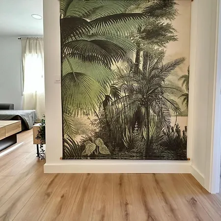 La Muralla Grupo Ac Gestion