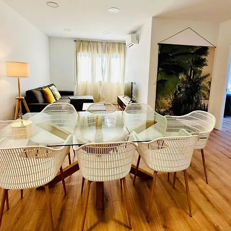 La Muralla Grupo Ac Gestion