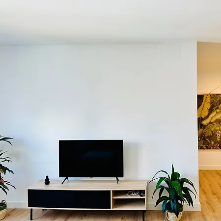 La Muralla Grupo Ac Gestion Apartament Kadyks