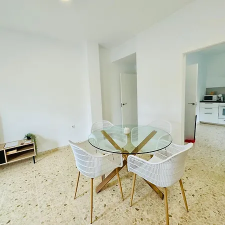 La Muralla Grupo Ac Gestion *