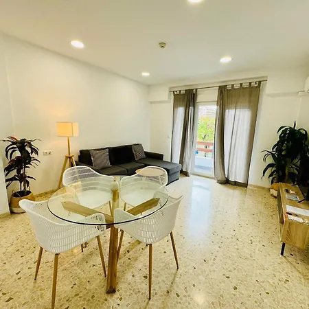 La Muralla Grupo Ac Gestion