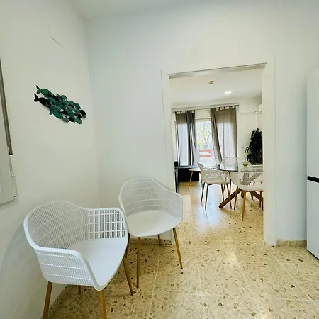 La Muralla Grupo Ac Gestion *