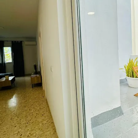 La Muralla Grupo Ac Gestion *