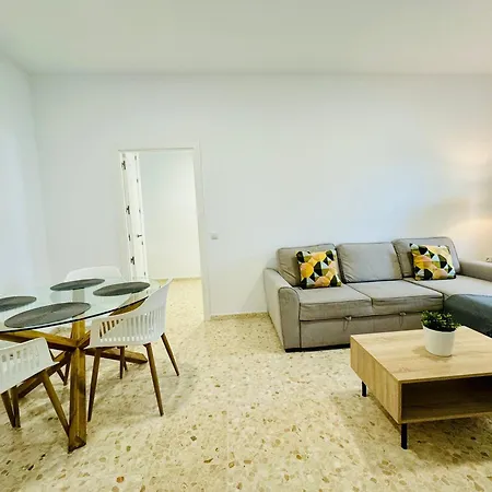 La Muralla Grupo Ac Gestion