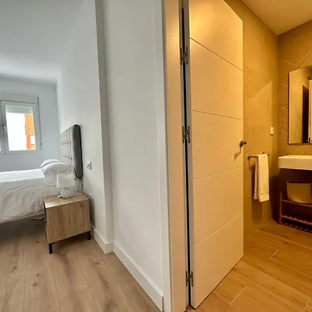 La Muralla Grupo Ac Gestion *