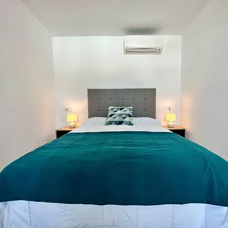 La Muralla Grupo Ac Gestion