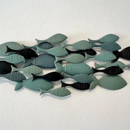 アパート La Muralla Grupo Ac Gestion