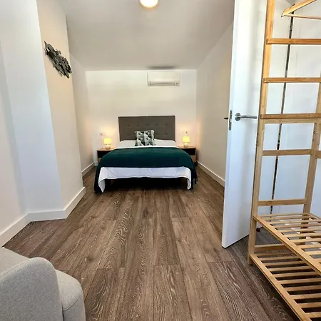 La Muralla Grupo Ac Gestion