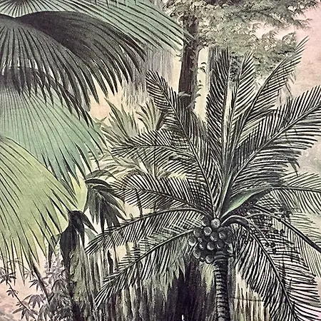 La Muralla Grupo Ac Gestion Apartament