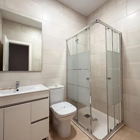 La Muralla Grupo Ac Gestion * Cádiz