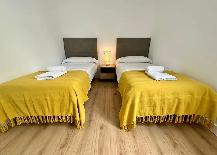 La Muralla Grupo Ac Gestion *