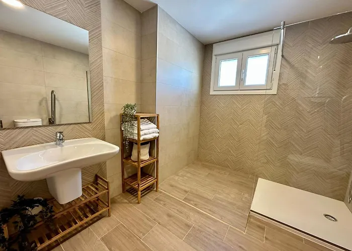 La Muralla Grupo Ac Gestion