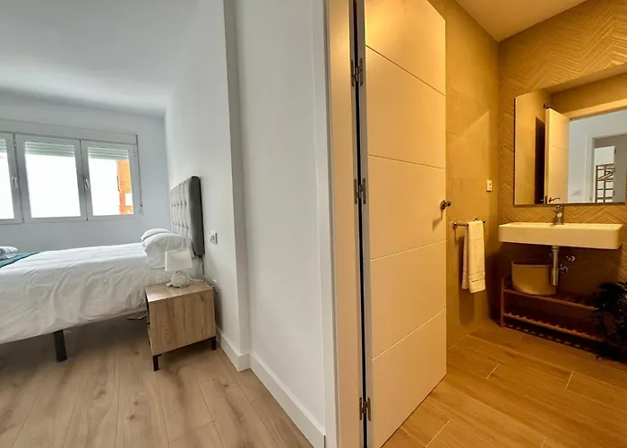 La Muralla Grupo Ac Gestion *