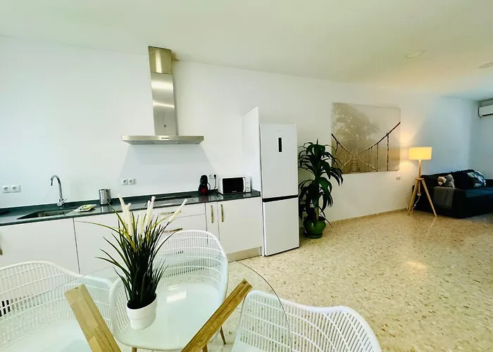 La Muralla Grupo Ac Gestion