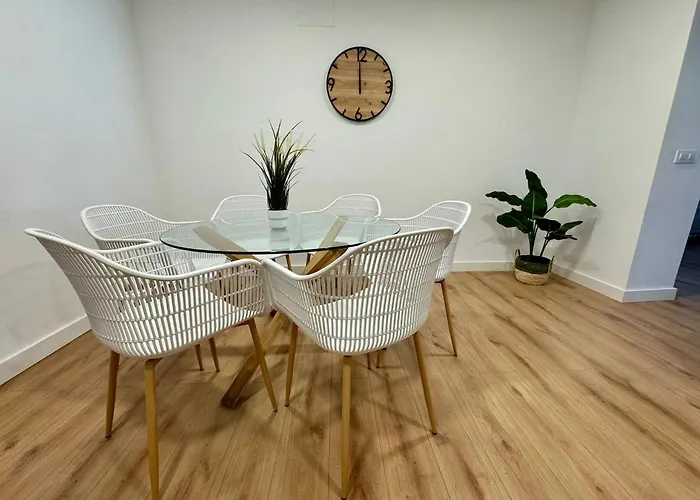 La Muralla Grupo Ac Gestion *