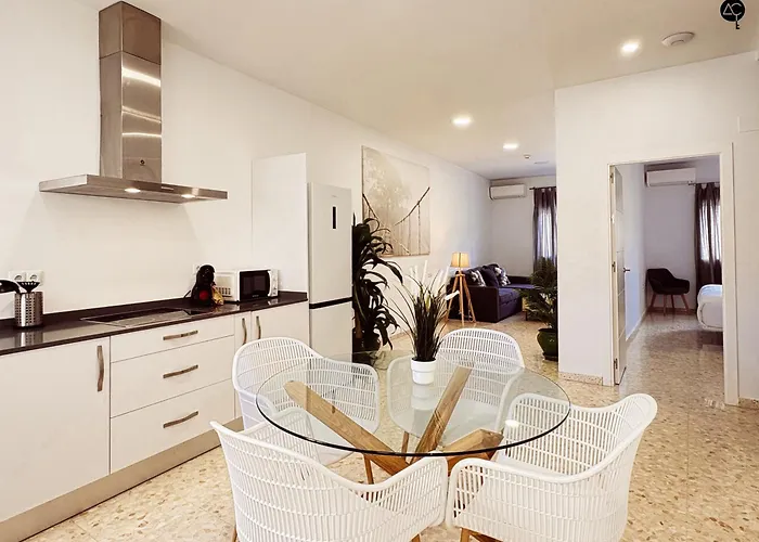 La Muralla Grupo Ac Gestion *