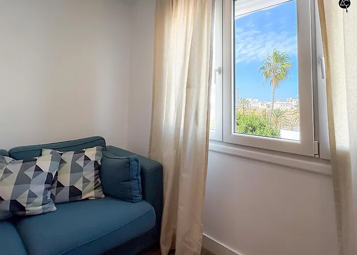 La Muralla Grupo Ac Gestion