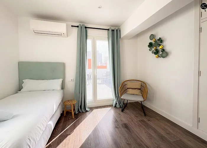 La Muralla Grupo Ac Gestion *