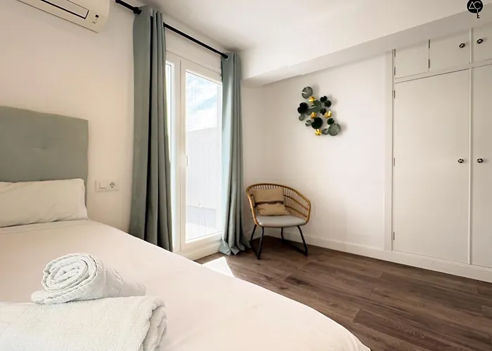 La Muralla Grupo Ac Gestion