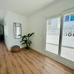 Apartamento La Muralla Grupo Ac Gestion *
