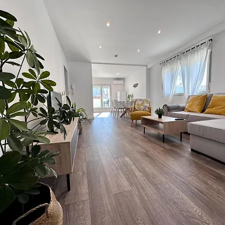 La Muralla Grupo Ac Gestion *