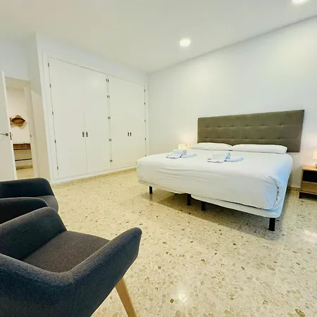 La Muralla Grupo Ac Gestion