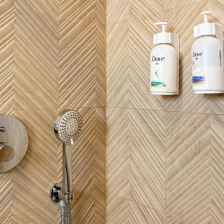 شقة La Muralla Grupo Ac Gestion كاديز